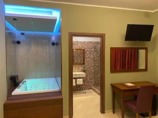 Hotel Vogue - Licola - 2