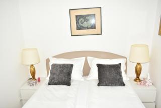 Olimpijska kuca Poljice - 2