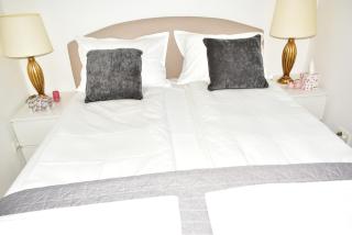 Olimpijska kuca Poljice - 3