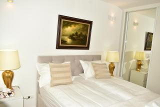 Olimpijska kuca Poljice - 4