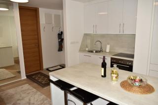 Olimpijska kuca Poljice - 5