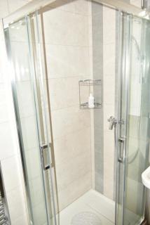 Olimpijska kuca Poljice - 6