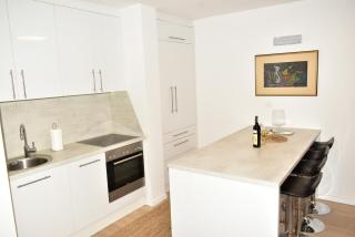 Olimpijska kuca Poljice - 8