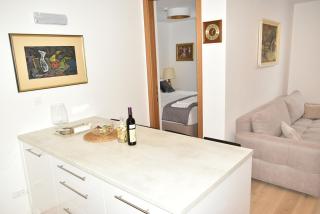 Olimpijska kuca Poljice - 1