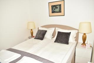 Olimpijska kuca Poljice - 7