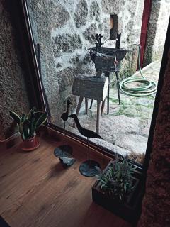 Casa da Azenha II - Sabugal - 2