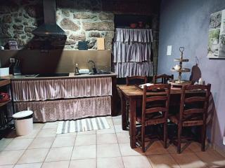 Casa da Azenha II - Sabugal - 3