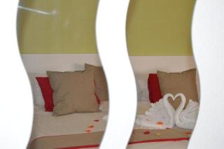 Hotel Argos - Calasparra - 7