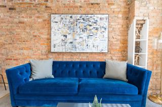 Walker's Paradise 1BR Apartment in Lincoln Park - Lincoln 2501 - Chicago - 9