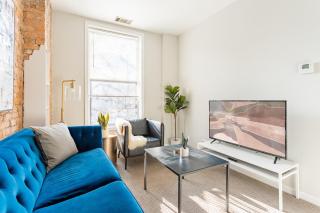 Walker's Paradise 1BR Apartment in Lincoln Park - Lincoln 2501 - Chicago - 6