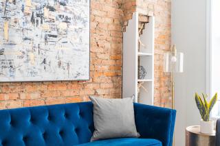 Walker's Paradise 1BR Apartment in Lincoln Park - Lincoln 2501 - Chicago - 5