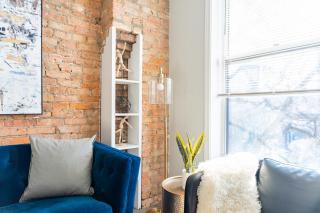Walker's Paradise 1BR Apartment in Lincoln Park - Lincoln 2501 - Chicago - 4