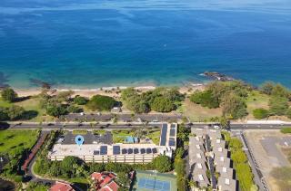 Maui Parkshore 414, Top Floor, Amazing Ocean Views - Wailea - 6