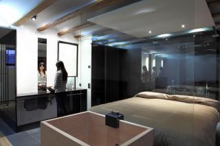 Hotel Boutique El Convento de Mave - 8