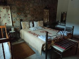Casa da Azenha - Sortelha - 7
