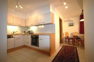 Gaestehaus-Achtern-Diek-Wohnung-10 - Süderhöft - 7
