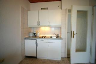 Gaestehaus-Achtern-Diek-Wohnung-5 - Süderhöft - 6