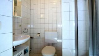 Gaestehaus-Achtern-Diek-Wohnung-5 - Süderhöft - 5