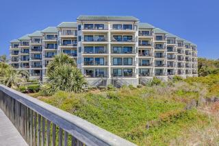 Gorgeous Ocean Views King 2 Queens close to ocean Bikes & Beach Gear Included - 7