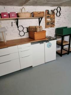 Turmblick-Gaestequartier-Coswig-Hier-erwartet-Sie-individueller-Service-im-Herzen-der-Altstadt - Coswig - 9