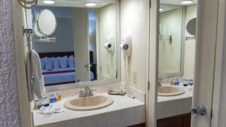 HOTEL BRISA Coatzacoalcos - Coatzacoalcos - 2