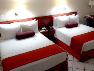 HOTEL BRISA Coatzacoalcos - Coatzacoalcos - 4
