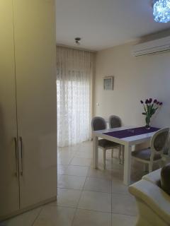 Apartments Soleado - Pančevo - 9