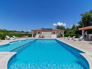 Holiday home in Banjole with sea beach - Banjole - 0