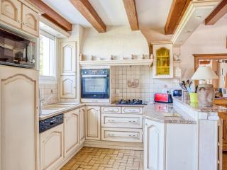 Holiday home in Brittany near the sea - Pénestin - 5