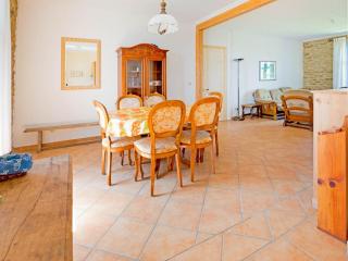 Spacious villa with private pool and garden - Le Pouldu - 7