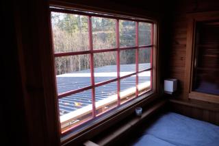 B&B KNARDAL SPA - Neset - 2