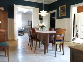 ApartmentInCopenhagen Apartment 1150 - Copenhaga - 7