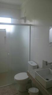 Casa Lapagesse piso térreo - 5