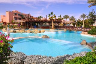 Rehana Sharm Resort - Aquapark & Spa - Couples and Family Only -Premium Ultra All-Inclusive 24H - Charm el-Cheikh - 9