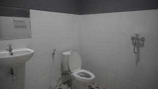 JOGLO Greenhouse - 1