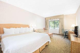 Days Inn by Wyndham Duluth Lakewalk - Duluth - 5