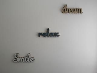 Studio Apartman ARAS - 8