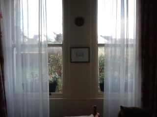 The Old Cable Historic House & Seafood Restaurant - 3