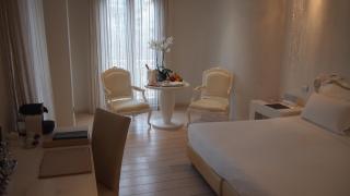 Boscolo Nice Hotel & Spa - Nizza - 9