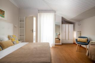 Hotel Eliseo Riccione - Riccione - 2