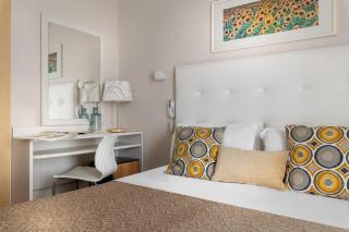 Hotel Eliseo Riccione - Riccione - 0