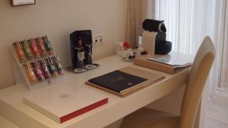 Boscolo Nice Hotel & Spa - Nizza - 8