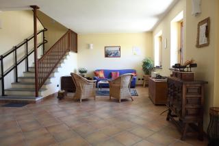 Al Casale B&B - Cherasco - 2