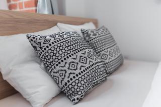 Right in the heart of Wroclaw - 5