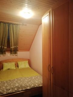 Apartment Korošec Matej - 1