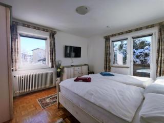 Ferienwohnung Werner - Saalfelden am Steinernen Meer - 8