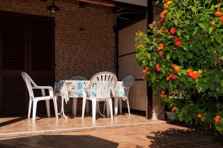 La casa de Rocche - Cupra Marittima - 5