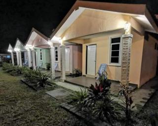 ROSA Motel - 1
