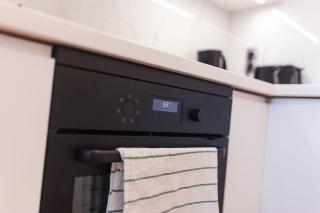 Princess Dream apartment in the heart of Wroclaw - Breslau - 1