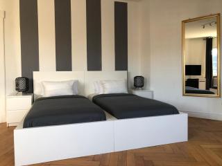 Ela Apartments Berlin - Berlin - 1